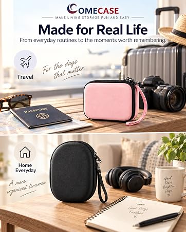 https://m.media-amazon.com/images/S/aplus-media-library-service-media/6d0b32be-4201-473c-a5d4-49cb9ef2d0f6.__CR1,0,1120,1402_PT0_SX362_V1___.png