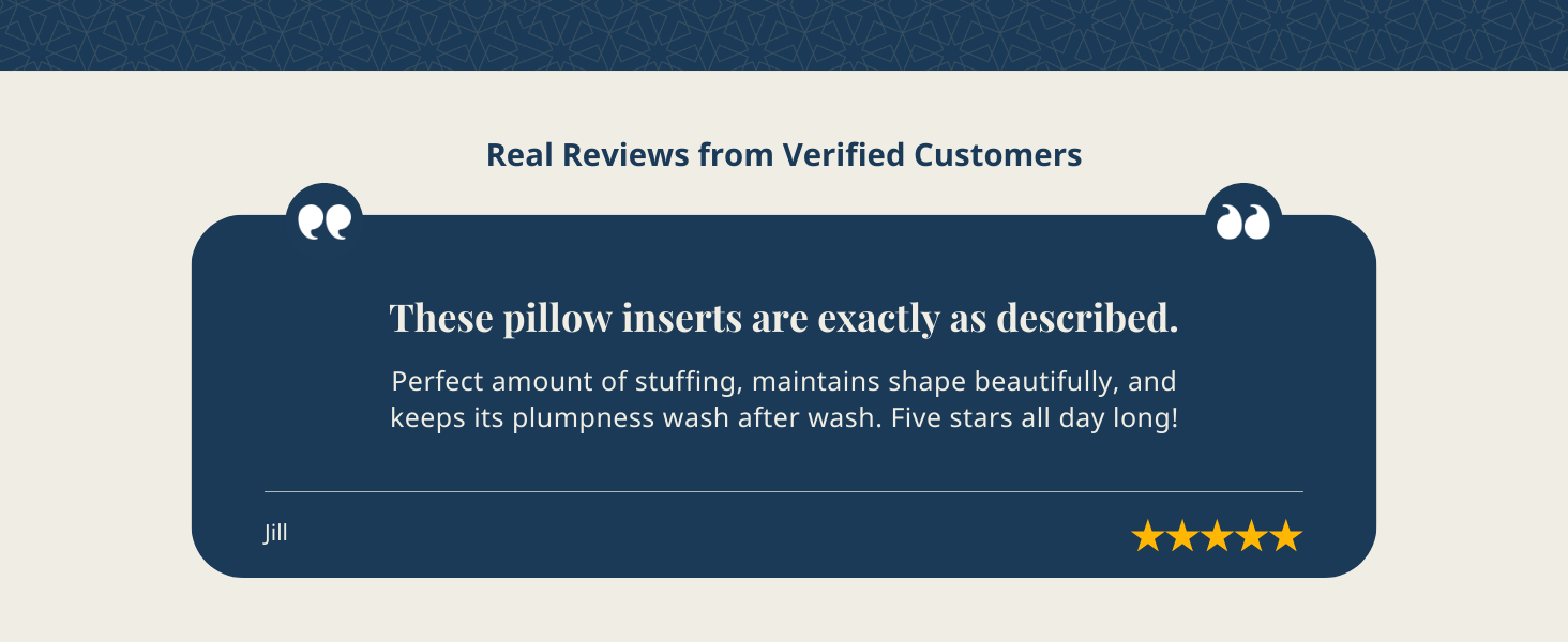 pillow sets pillows for sleeping pillows twin pillows for twin bed full size pillows set of 4
