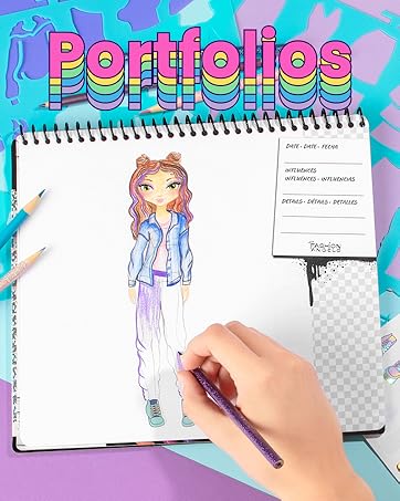 Portfolios