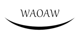 https://m.media-amazon.com/images/S/aplus-media-library-service-media/b4d6232f-db2d-4ee6-8c93-05d205715d8a.__CR0,6,553,255_PT0_SX315_V1___.png