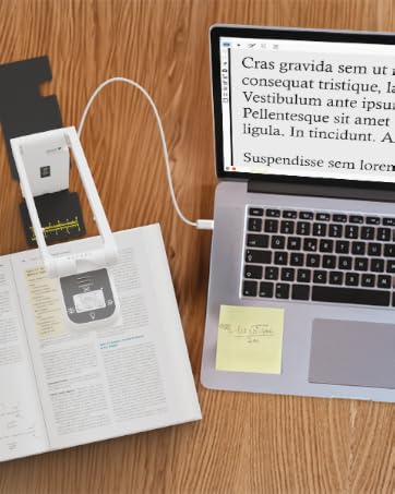 https://m.media-amazon.com/images/S/aplus-media-library-service-media/f233ee18-7067-472c-8787-8a3eebd9e0df.__CR730,0,480,601_PT0_SX362_V1___.png
