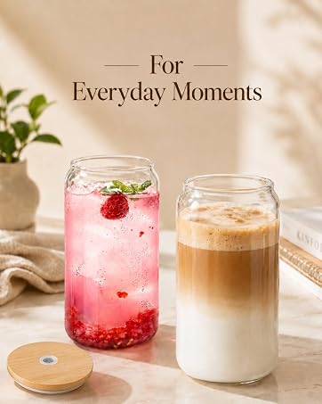 For Everyday Moments