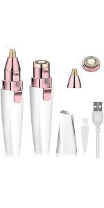 https://m.media-amazon.com/images/S/aplus-media-library-service-media/e3e8e77b-2765-4d26-b464-30b7453a96a4.__AC_SR150,300___.jpg