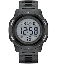 https://m.media-amazon.com/images/S/aplus-media-library-service-media/f3df71e3-f476-4dfb-a5f1-54249b1a5b6a.__AC_SR200,225___.jpg