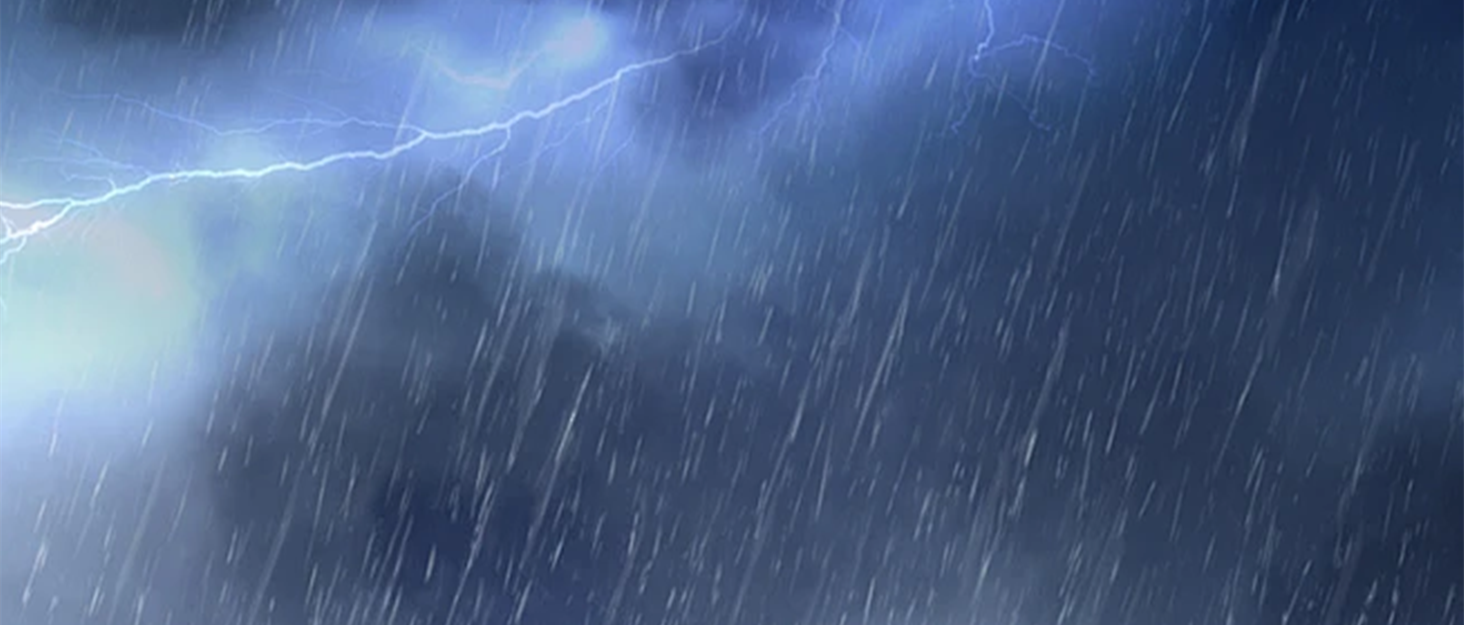 raincoat