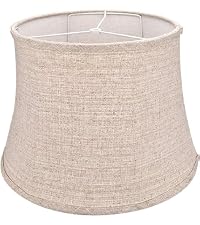 https://m.media-amazon.com/images/S/aplus-media-library-service-media/38367ffd-432e-4930-8770-ec513a69fd22.__CR0,131,300,338_PT0_SX200_V1___.jpg