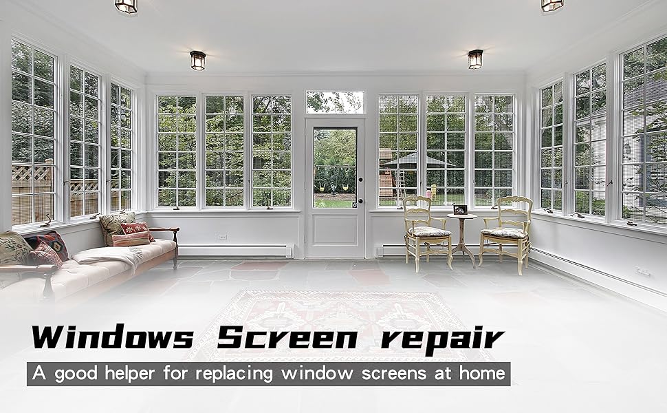 screen tool