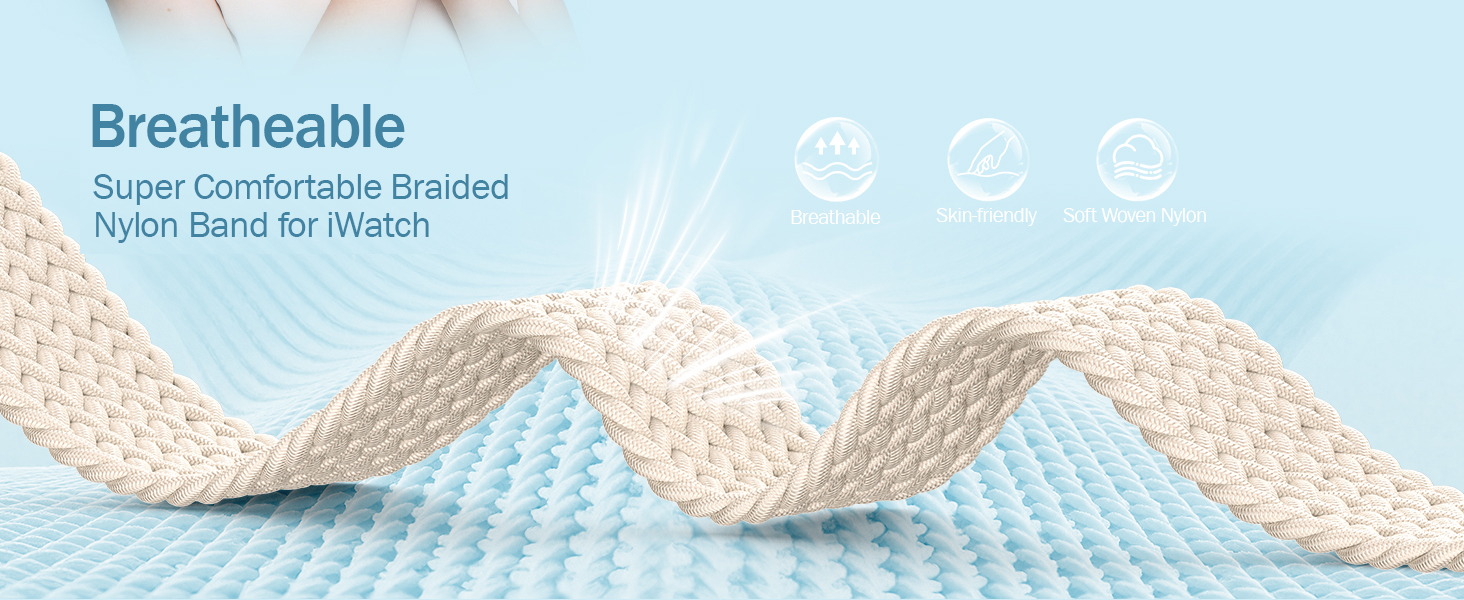 apple watch band
