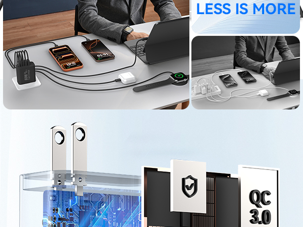 usb c charger block usb charger block charging blocks charger block usbc block fast charging