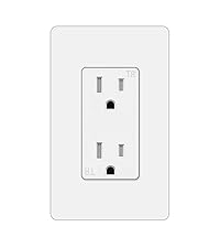 https://m.media-amazon.com/images/S/aplus-media-library-service-media/cb2ecbc7-8e47-4f2f-842f-0b5e8aaed1b6.__CR0,0,800,900_PT0_SX200_V1___.jpg
