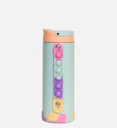 Iconic Pop 14oz Water Bottle