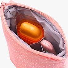 stand up pencil case