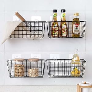 shower caddy adhesive replacement shower shelf adhesive shower shelf adhesive shower shelf