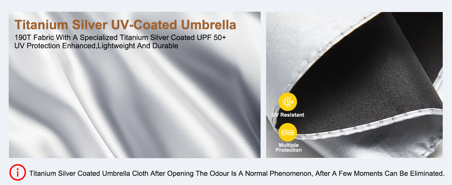 umbrella