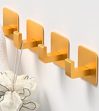 https://m.media-amazon.com/images/S/aplus-media-library-service-media/813cfd3c-a67c-4d27-a61b-b008ec5808c6.__CR0,0,800,900_PT0_SX200_V1___.jpg