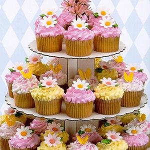 Great for Any Occasion