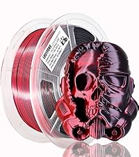 https://m.media-amazon.com/images/S/aplus-media-library-service-media/f90d1f96-9325-4b08-b960-a99d4acc966f.__CR0,0,400,450_PT0_SX200_V1___.jpg