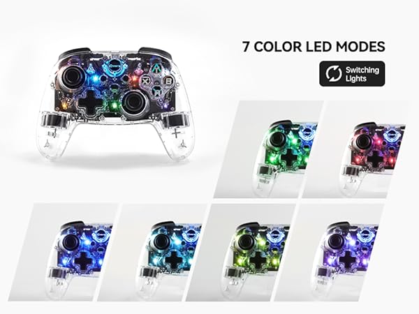 controller for tesla2