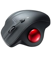 https://m.media-amazon.com/images/S/aplus-media-library-service-media/e929487c-5f2d-4b6a-9fb6-85d8bda231ed.__CR71,0,1138,1280_PT0_SX200_V1___.jpg