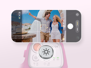 phone grip