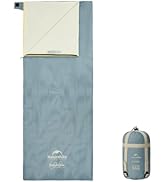 Naturehike Sleeping Bag for Adults Naturesea
