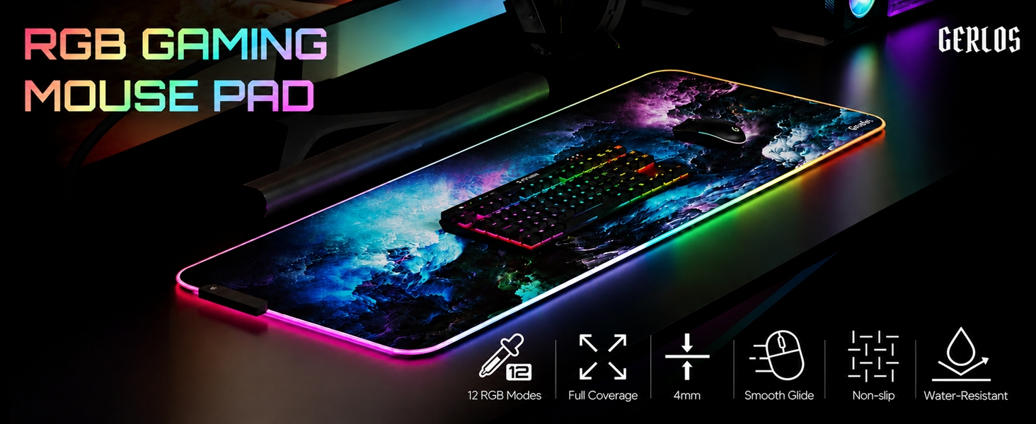 gaming mouse pad mouse pad for desk pc accessories mouse pad gaming keyboard mat gaming mousepad