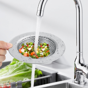 drain stopper kitchen sink strainer sink stopper kitchen drain sink drain sink strainer kitchendrain