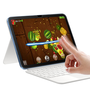 ipad 10th 3001