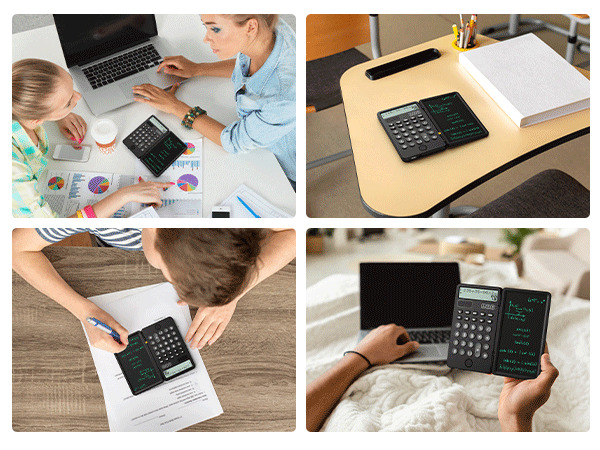 calculatordeskaccessoriessuppliesdeskaccessoriescuteofficeaccessorieswallcalendardeskaccessories