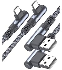 https://m.media-amazon.com/images/S/aplus-media-library-service-media/0b4eb637-8f73-4118-a8c0-8796ca464954.__AC_SR200,225___.jpg