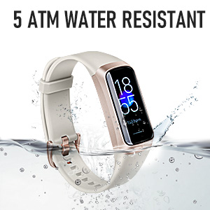fitness tracker for kids men
