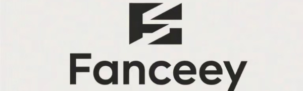Fanceey brand