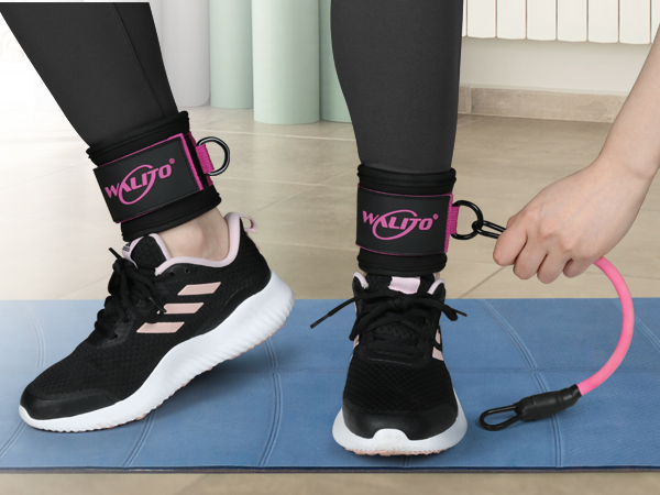home gym accessories