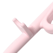 design detail 4