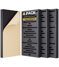 https://m.media-amazon.com/images/S/aplus-media-library-service-media/5edae310-ee96-4601-8326-e5c44d7efe9d.__CR0,0,200,225_PT0_SX200_V1___.jpg