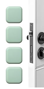 https://m.media-amazon.com/images/S/aplus-media-library-service-media/429b8b4d-5b32-4016-9a8d-1989ed8ef918.__CR0,0,300,600_PT0_SX150_V1___.jpg