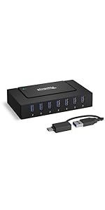 https://m.media-amazon.com/images/S/aplus-media-library-service-media/fd51ebec-a19d-4e11-b4f6-61dc32ef823a.__CR0,0,450,900_PT0_SX150_V1___.jpg