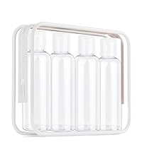 https://m.media-amazon.com/images/S/aplus-media-library-service-media/a5dc382e-1697-4862-bb83-2f595eca283d.__CR89,0,1422,1600_PT0_SX200_V1___.jpg
