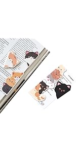 https://m.media-amazon.com/images/S/aplus-media-library-service-media/025ec05f-b0df-40f8-910b-af0f2205918e.__AC_SR150,300___.jpg