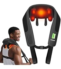 https://m.media-amazon.com/images/I/41JwztK8U2L.__AC_SR200,225___.jpg
