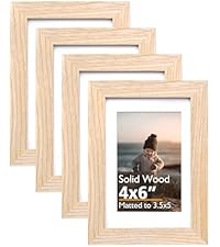 https://m.media-amazon.com/images/I/411E%2BcbvAQL.__AC_SR200,225___.jpg