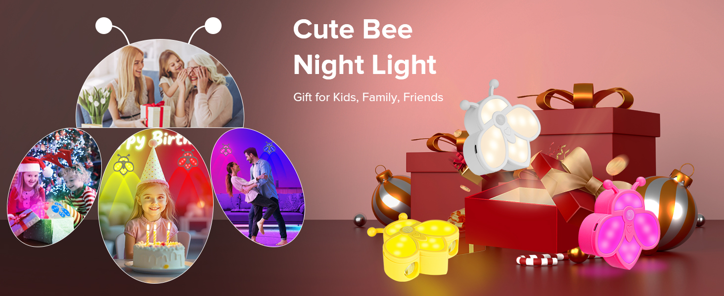 Gifts for kids,family,friends