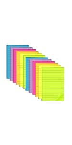 https://m.media-amazon.com/images/S/aplus-media-library-service-media/5ce404b6-da0c-4f2b-b77b-10e023ae5758.__CR0,0,1200,2400_PT0_SX150_V1___.jpg