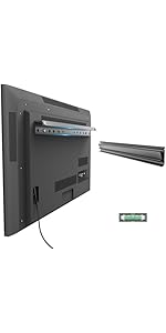 https://m.media-amazon.com/images/I/31Yb-XNDHLL.__AC_SR150,300___.jpg