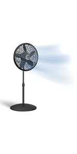 https://m.media-amazon.com/images/S/aplus-media/vc/37139a83-5d55-464f-8f22-c0ebe773739a.__CR0,0,300,600_PT0_SX150_V1___.jpg