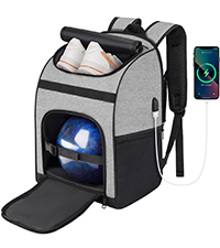 https://m.media-amazon.com/images/S/aplus-media-library-service-media/222b7783-1756-4fcf-a3b8-6827fd276cb7.__CR0,0,200,225_PT0_SX200_V1___.jpg