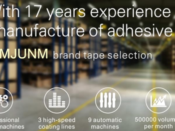 tAPE