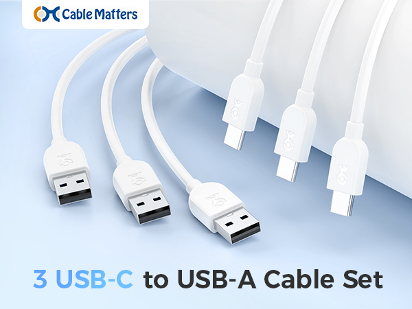 usb c charger cord