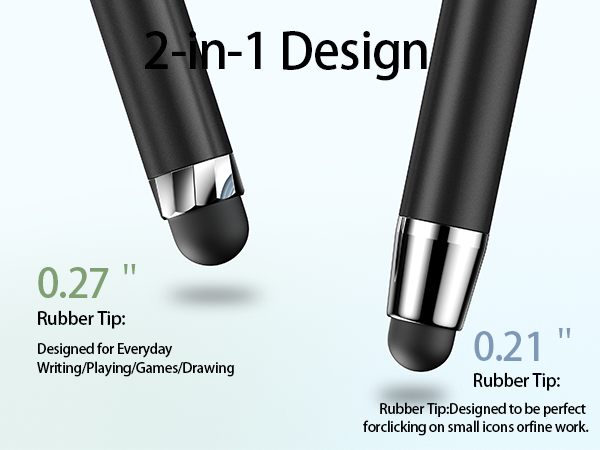 stylus pen