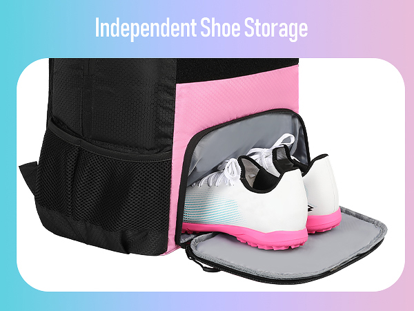 youth baseball bag kids baseball backpack boys 5-8 equipment bag adult gear bag